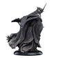 The Lord of the Rings The Witch-king Miniature Statue