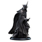 The Lord of the Rings The Witch-king Miniature Statue