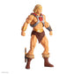 Masters of the Universe He-Man 1:6 Scale Action Figure