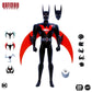 Batman Beyond Terry McGinnis 1:6 Scale Action Figure PRE-ORDER