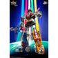 Voltron 40th Anniversary Gift Set with Light-Up Sound Base