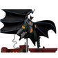 DC Direct Batman Detective Comics #27 1st Appearance 1:10 Scale Resin Statue