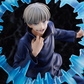 Jujutsu Kaisen Inumaki Toge Shibuya Scramble 1:7 Scale Statue