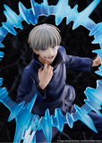 Jujutsu Kaisen Inumaki Toge Shibuya Scramble 1:7 Scale Statue