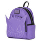 Pokemon Gengar Mini-Backpack