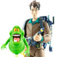 The Real Ghostbusters Peter Venkman 1:12 Scale Action Figure Pre-Order