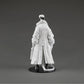 Hellboy 30th Anniversary 12 1/2-Inch Black and White Variant Vinyl Figure - Previews Exclusive