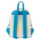 The Fantastic Four: First Steps H.E.R.B.I.E Mini-Backpack