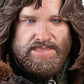 The Thing R.J. MacReady 1:6 Scale Action Figure