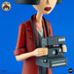 Daria and Jane Vinyl Figure Set of 2