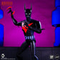 Batman Beyond Terry McGinnis 1:6 Scale Action Figure PRE-ORDER