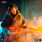 The Thing R.J. MacReady 1:6 Scale Action Figure