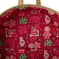Lilo and Stitch Lilo Mini Backpack