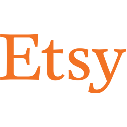 Etsy-Sqaured